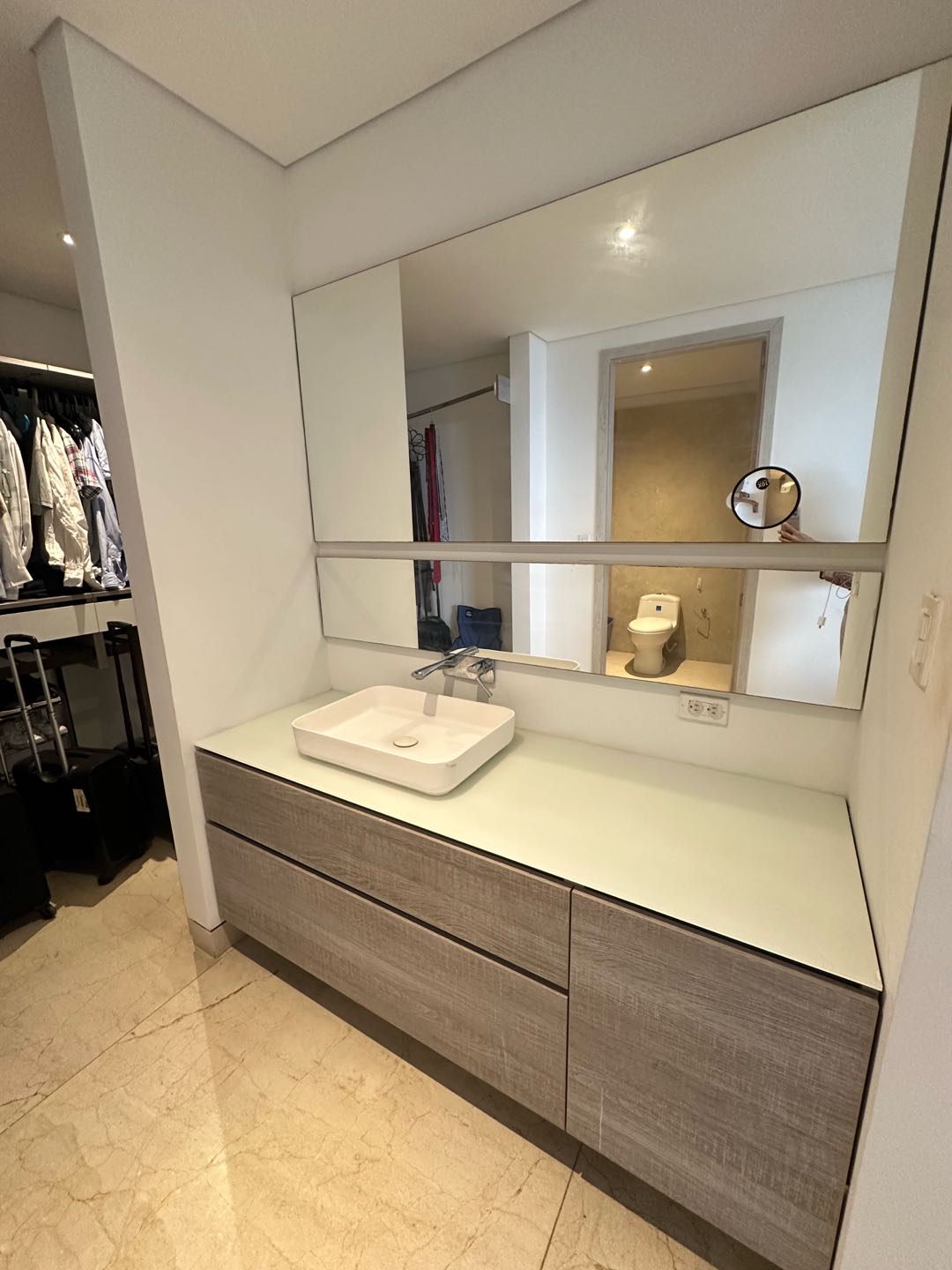 Apartamento en venta en Riomar, Santa Marta · foto 10 de 18