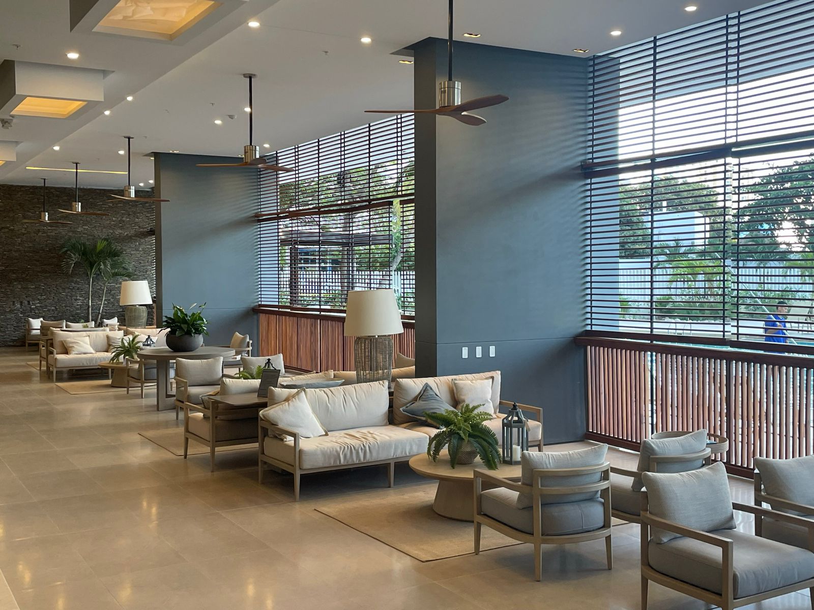 Apartamento en venta en Salguero, Santa Marta · foto 20 de 24