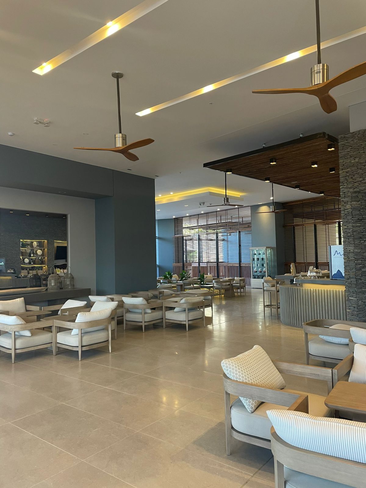 Apartamento en venta en Salguero, Santa Marta · foto 21 de 24