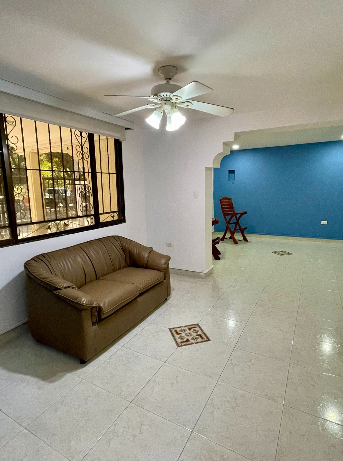 Casa en venta en Mamatoco, Santa Marta · foto 14 de 24