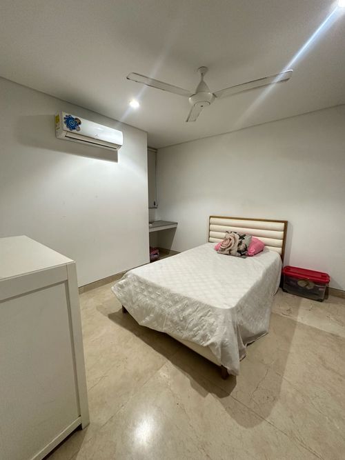 Apartamento en venta en Riomar, Santa Marta · foto 14 de 18