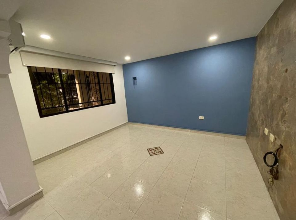 Casa en venta en Mamatoco, Santa Marta · foto 15 de 24