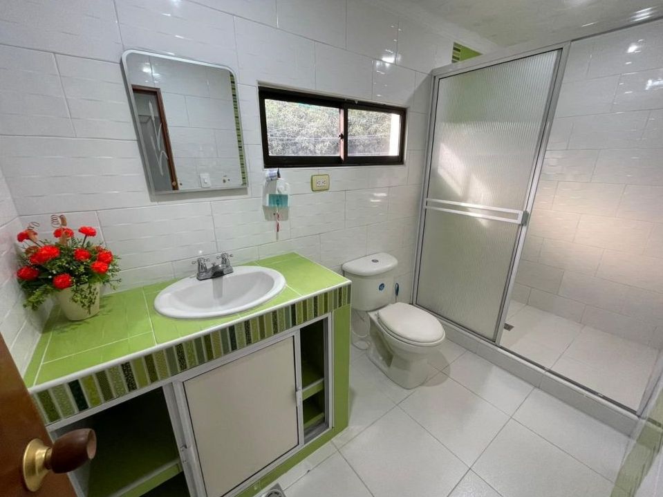 Casa en venta en Mamatoco, Santa Marta · foto 16 de 24