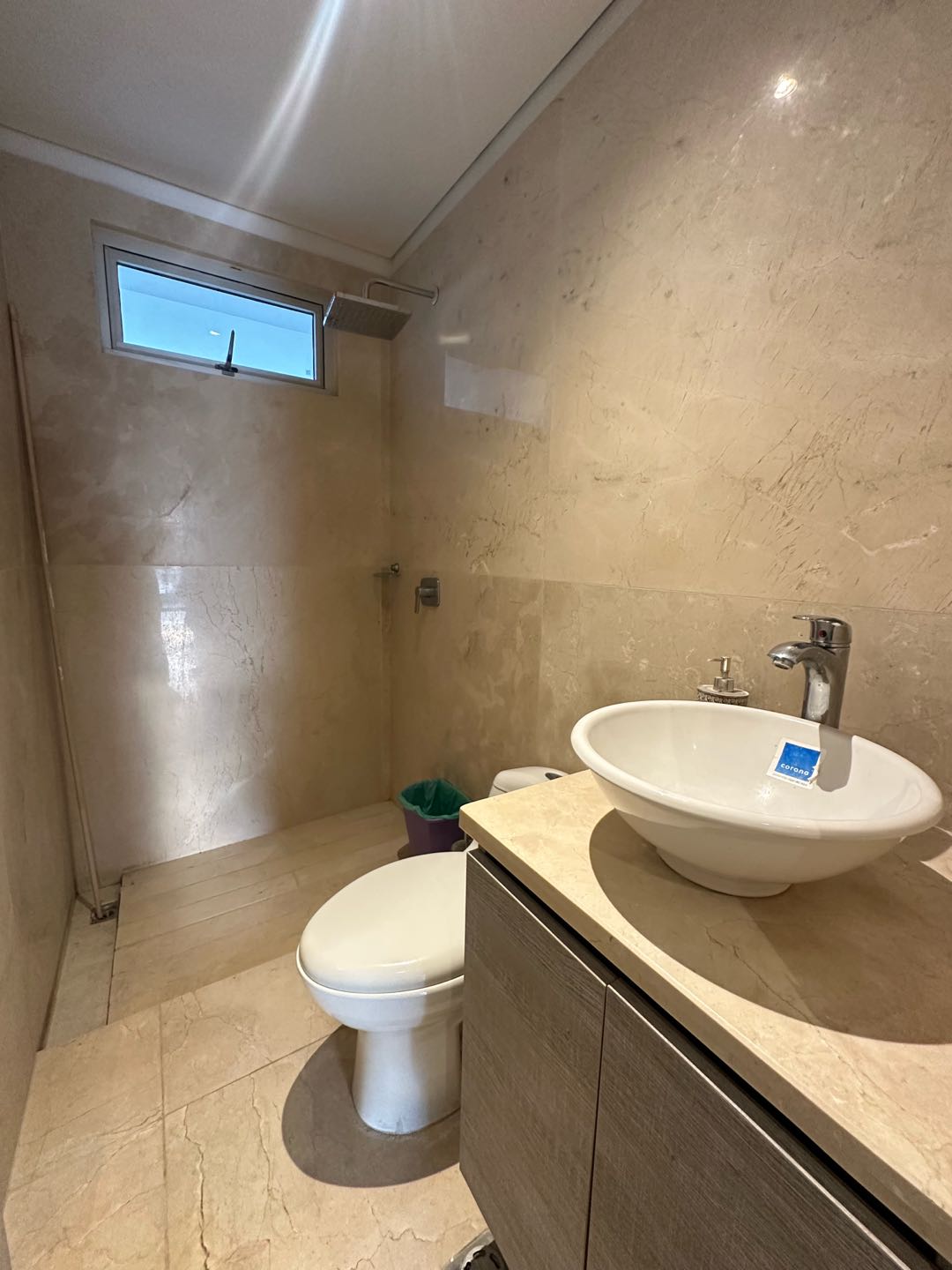 Apartamento en venta en Riomar, Santa Marta · foto 15 de 18