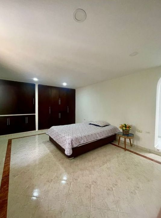 Casa en venta en Mamatoco, Santa Marta · foto 17 de 24