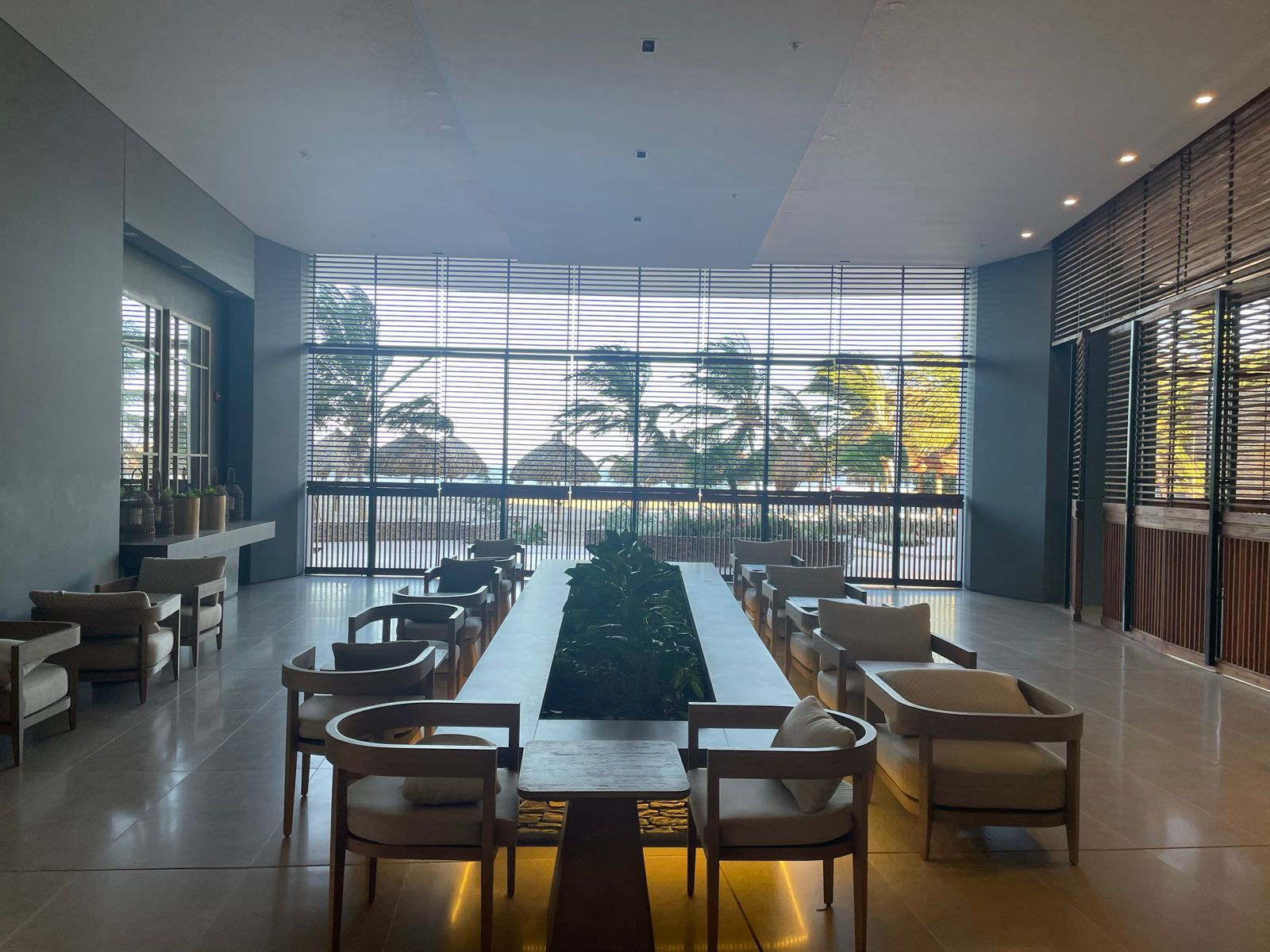 Apartamento en venta en Salguero, Santa Marta · foto 24 de 24