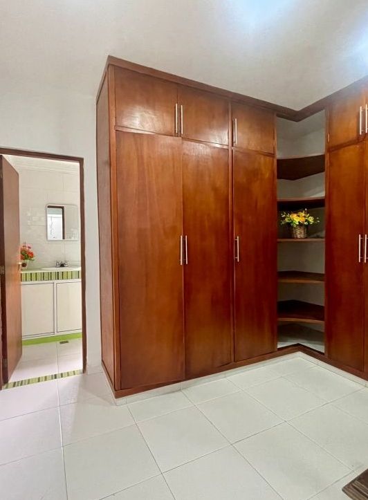 Casa en venta en Mamatoco, Santa Marta · foto 20 de 24