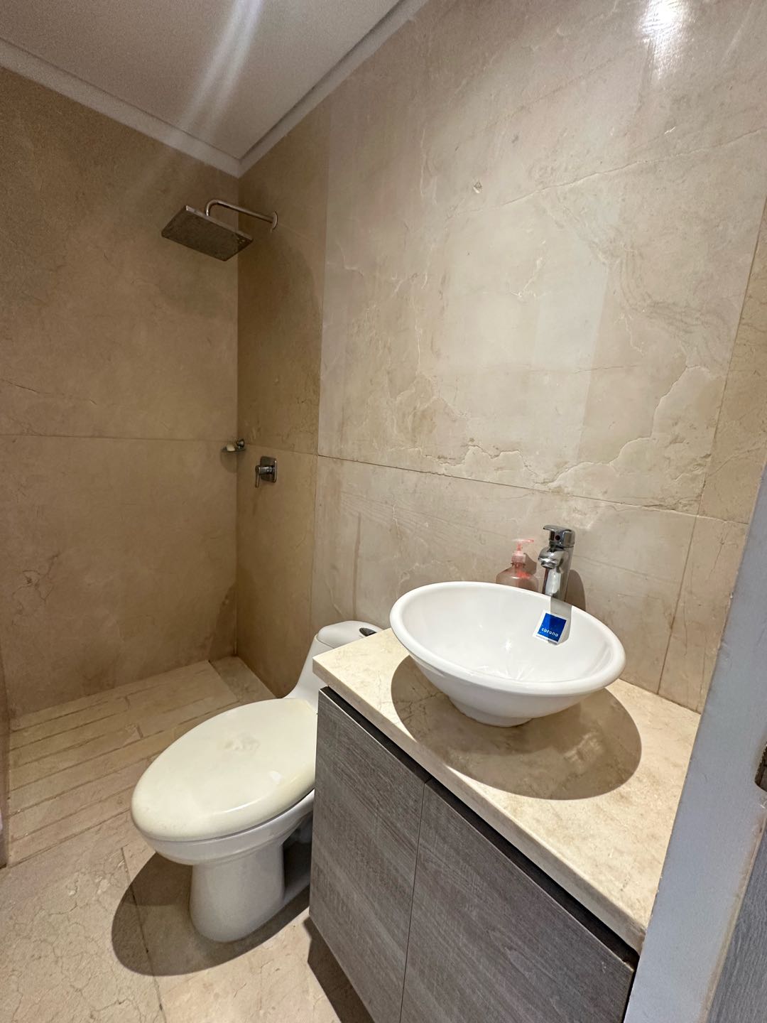 Apartamento en venta en Riomar, Santa Marta · foto 18 de 18