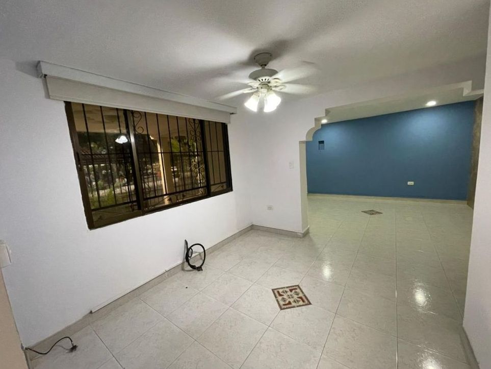 Casa en venta en Mamatoco, Santa Marta · foto 21 de 24