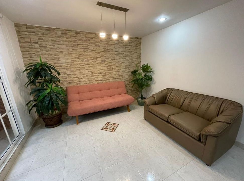 Casa en venta en Mamatoco, Santa Marta · foto 22 de 24