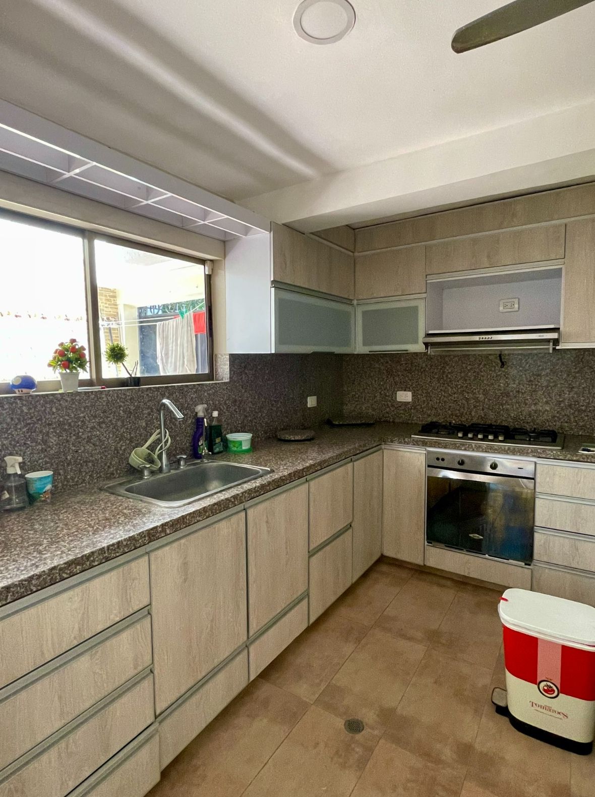 Casa en venta en Mamatoco, Santa Marta · foto 23 de 24