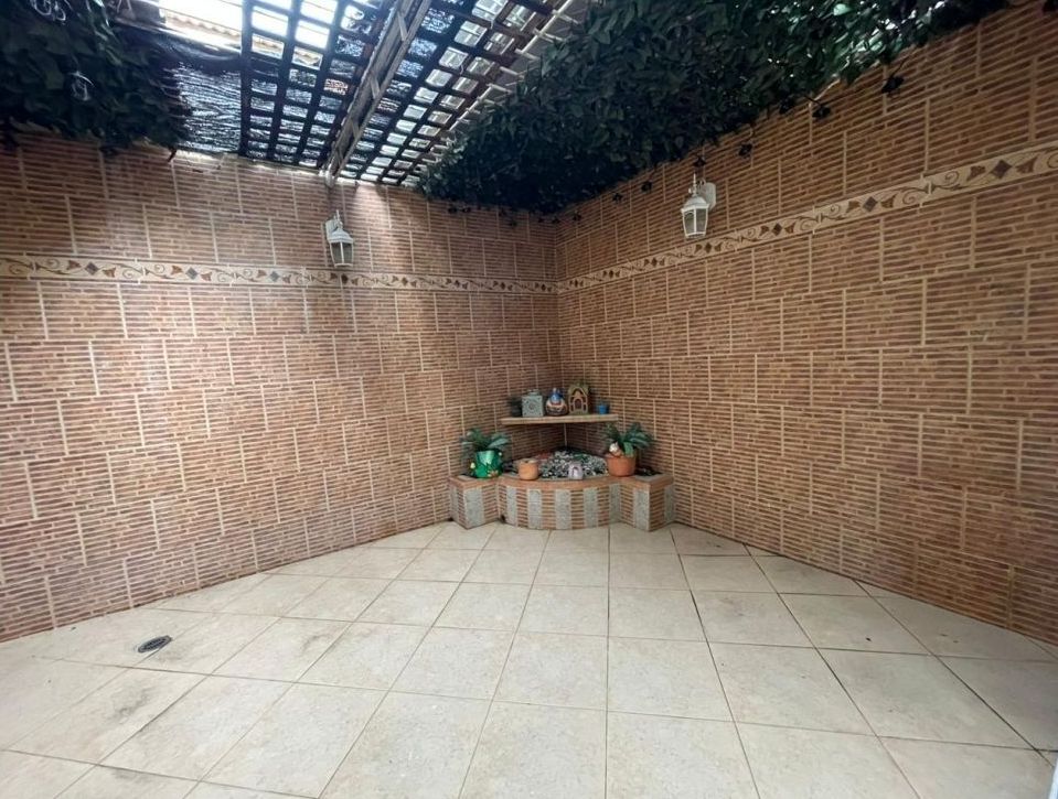 Casa en venta en Mamatoco, Santa Marta · foto 24 de 24