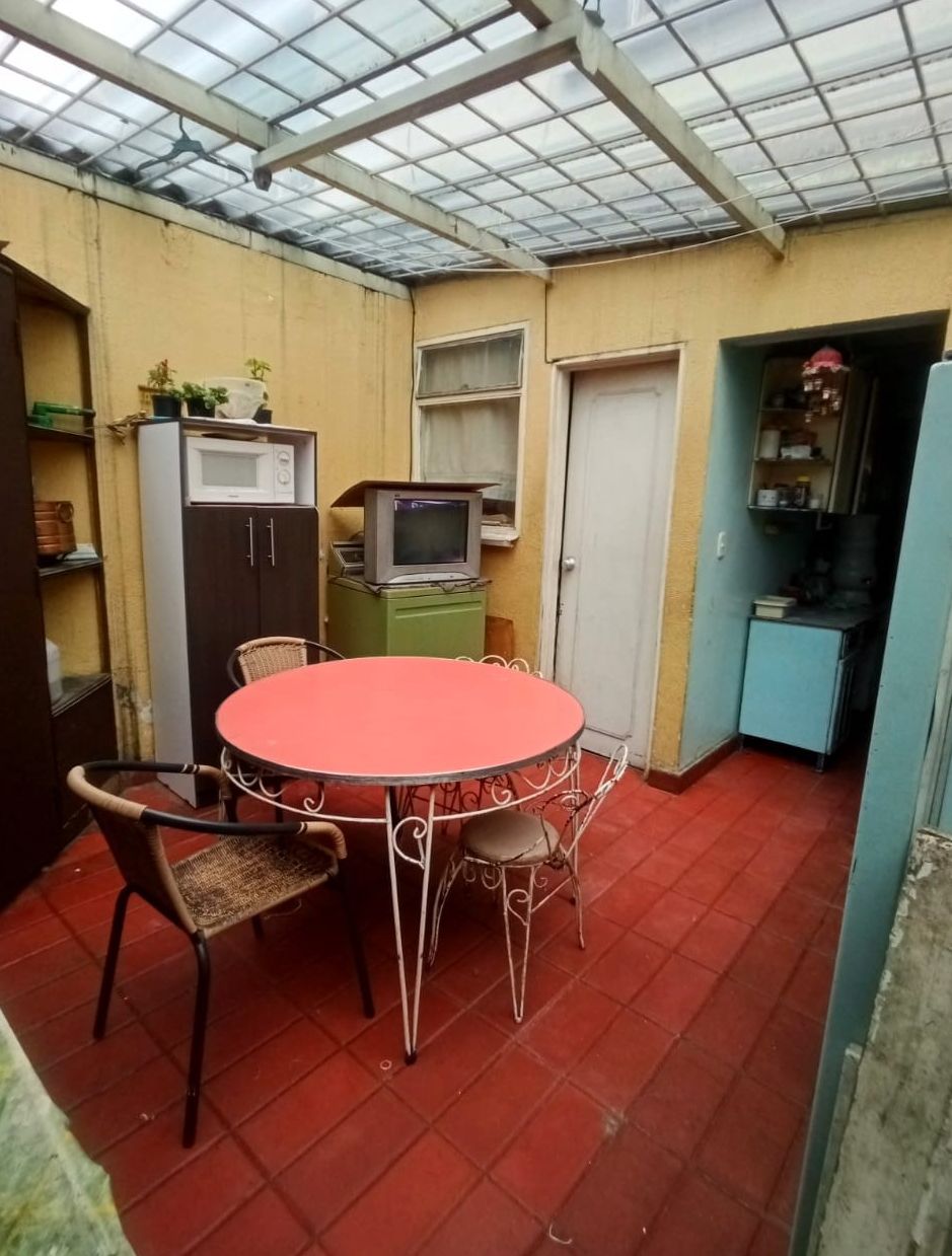 Casa en venta en Kennedy Central, Bogotá · foto 3 de 7