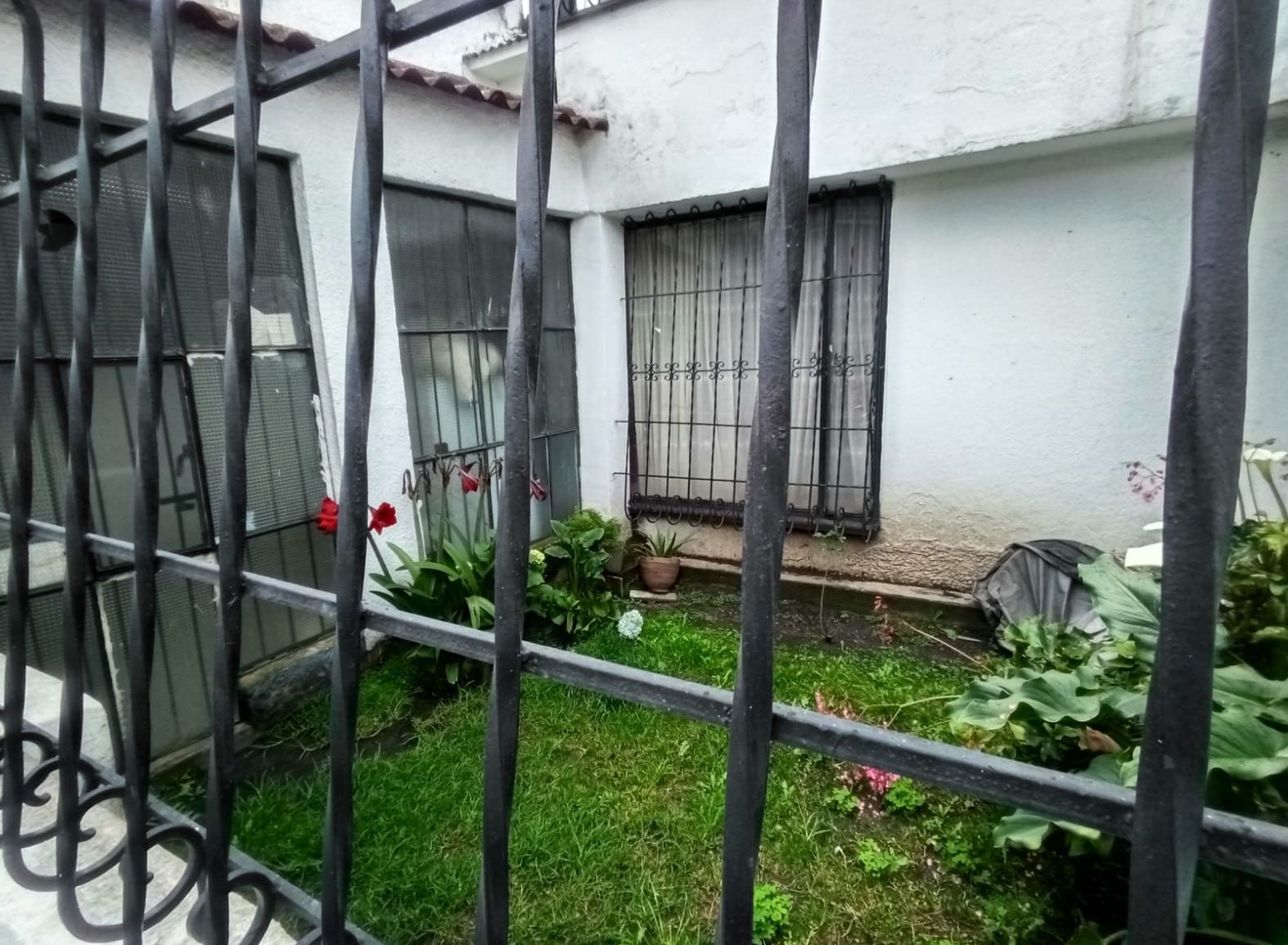 Casa en venta en Kennedy Central, Bogotá · foto 4 de 7