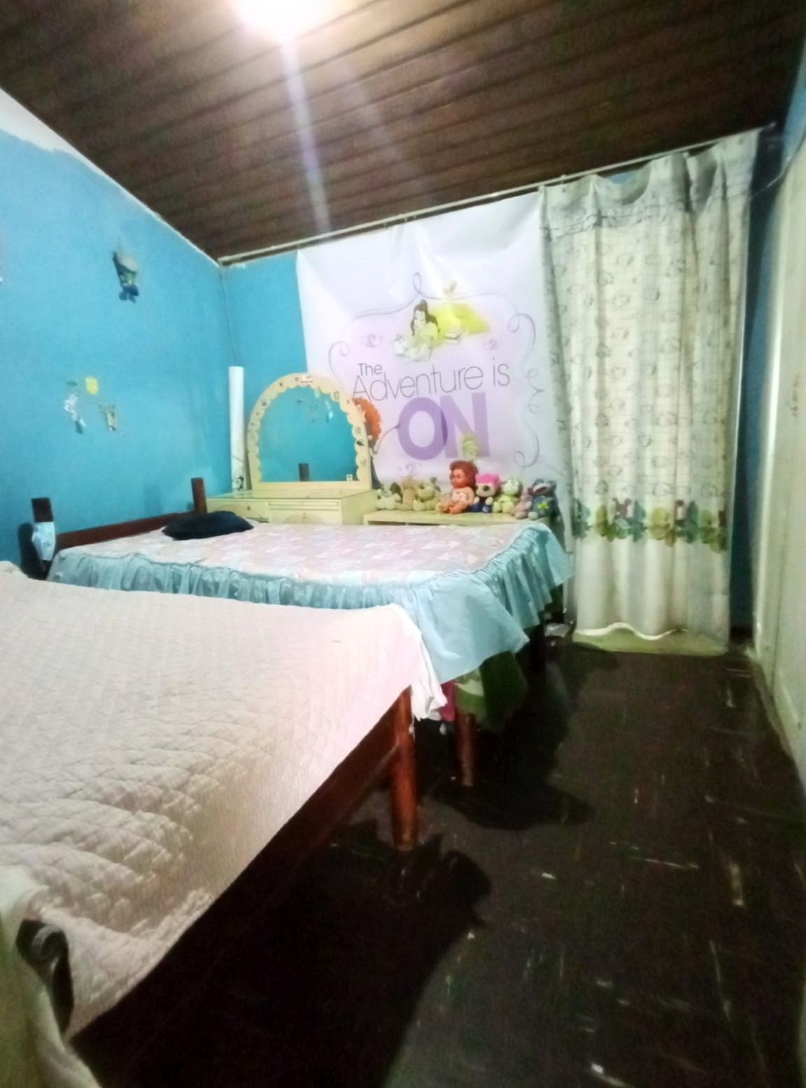 Casa en venta en Kennedy Central, Bogotá · foto 5 de 7