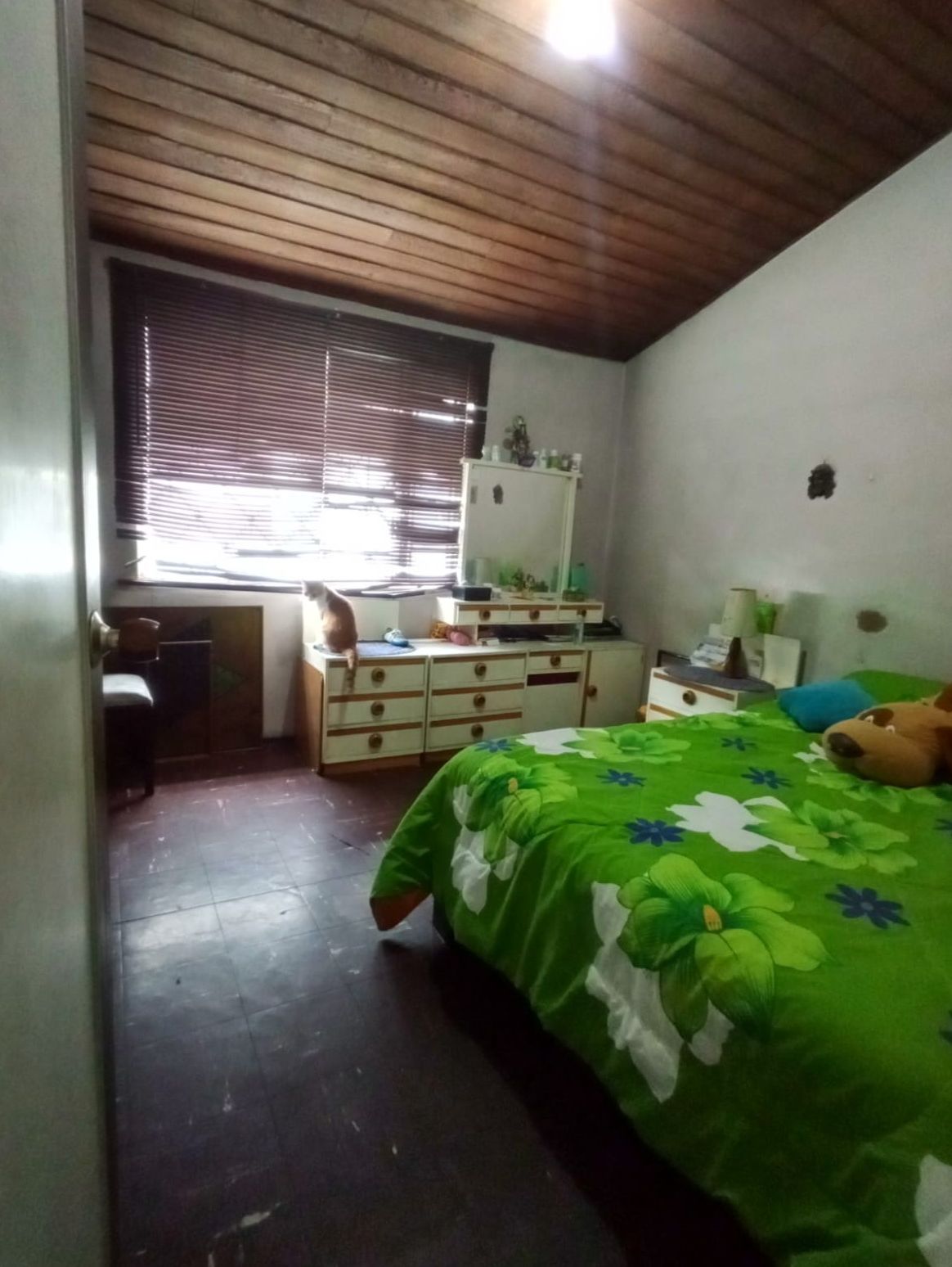 Casa en venta en Kennedy Central, Bogotá · foto 6 de 7