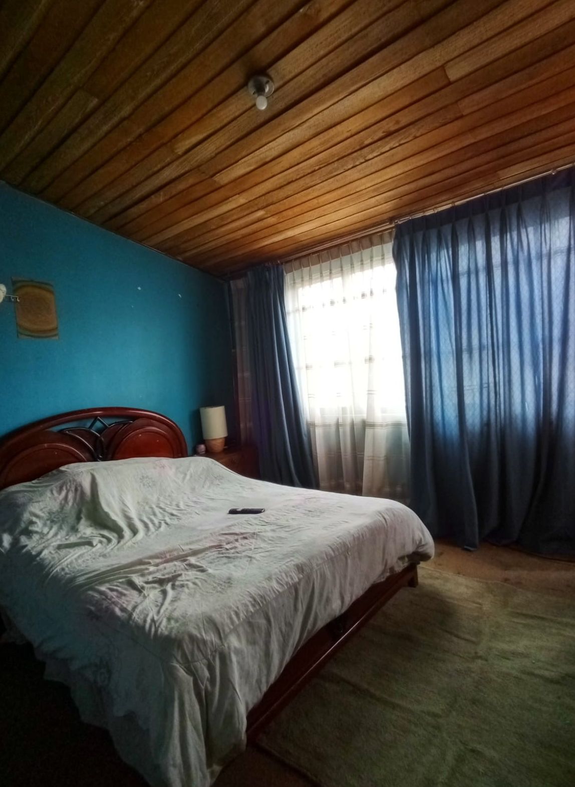 Casa en venta en Kennedy Central, Bogotá · foto 7 de 7