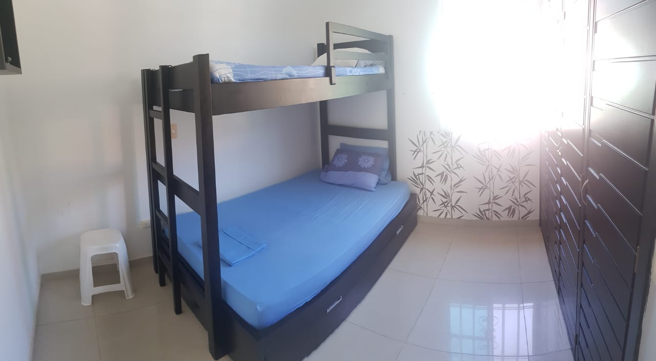 Casa en venta en Rodadero Reservado, Santa Marta · foto 4 de 10