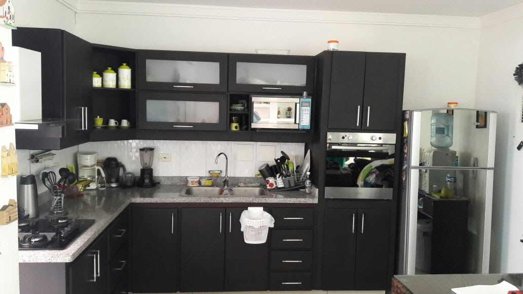 Casa en venta en Rodadero Reservado, Santa Marta · foto 7 de 10