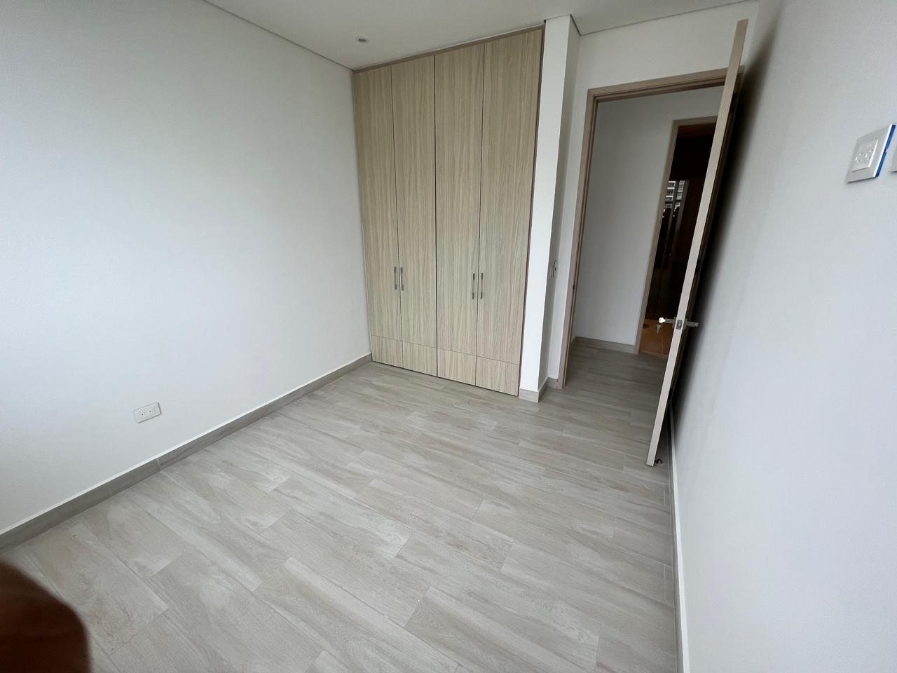 Apartamento en venta en Urbanizacion Salguero, Santa Marta · foto 12 de 13