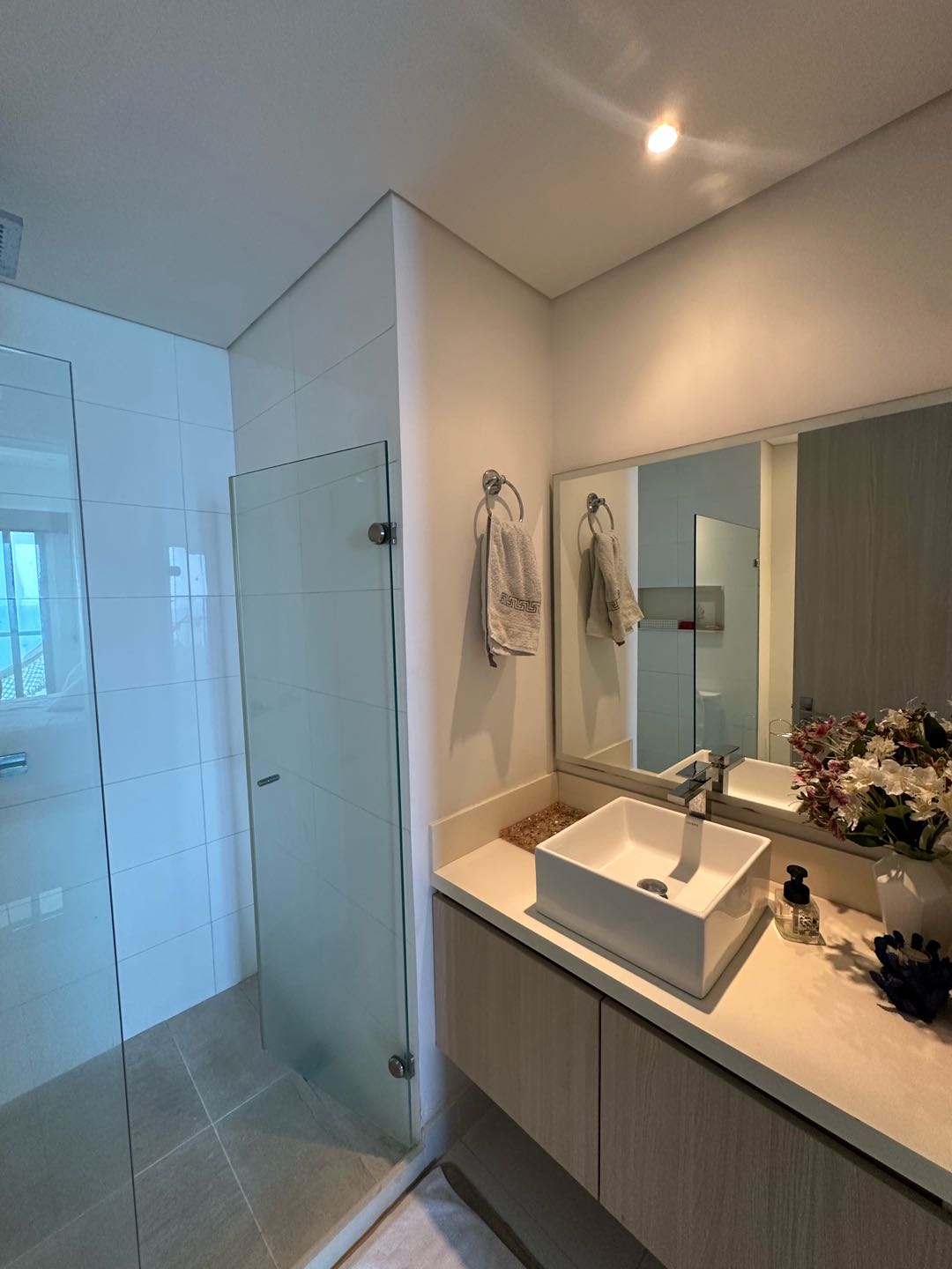 Apartamento en venta en Salguero, Santa Marta · foto 3 de 19