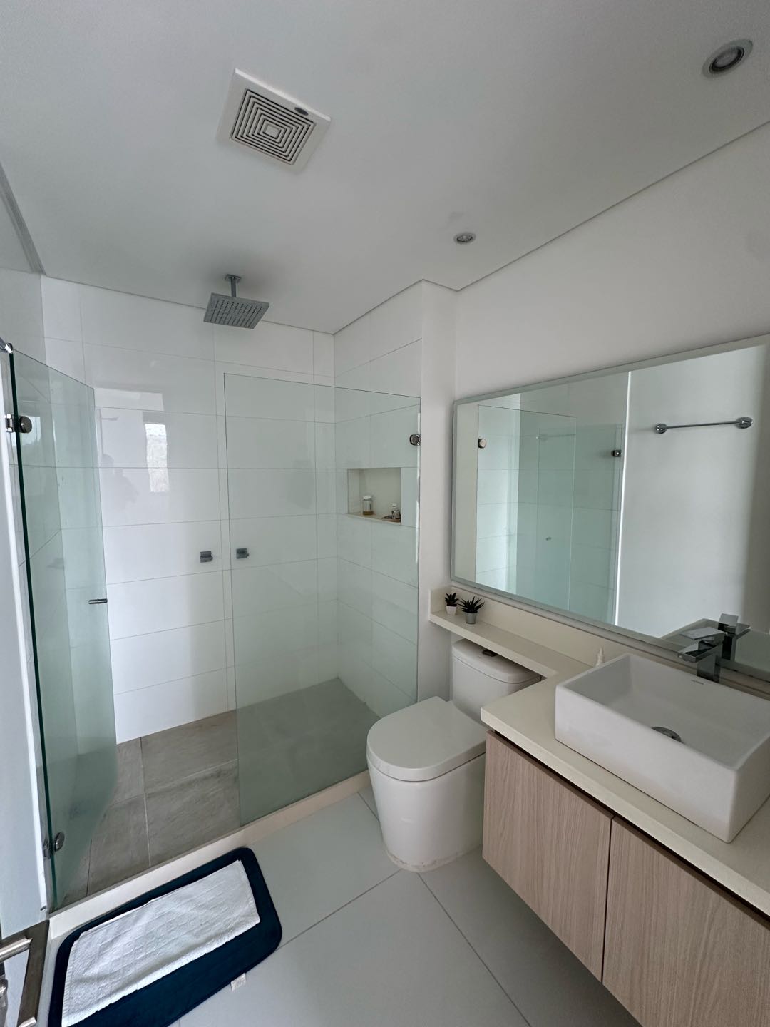 Apartamento en venta en Salguero, Santa Marta · foto 6 de 19