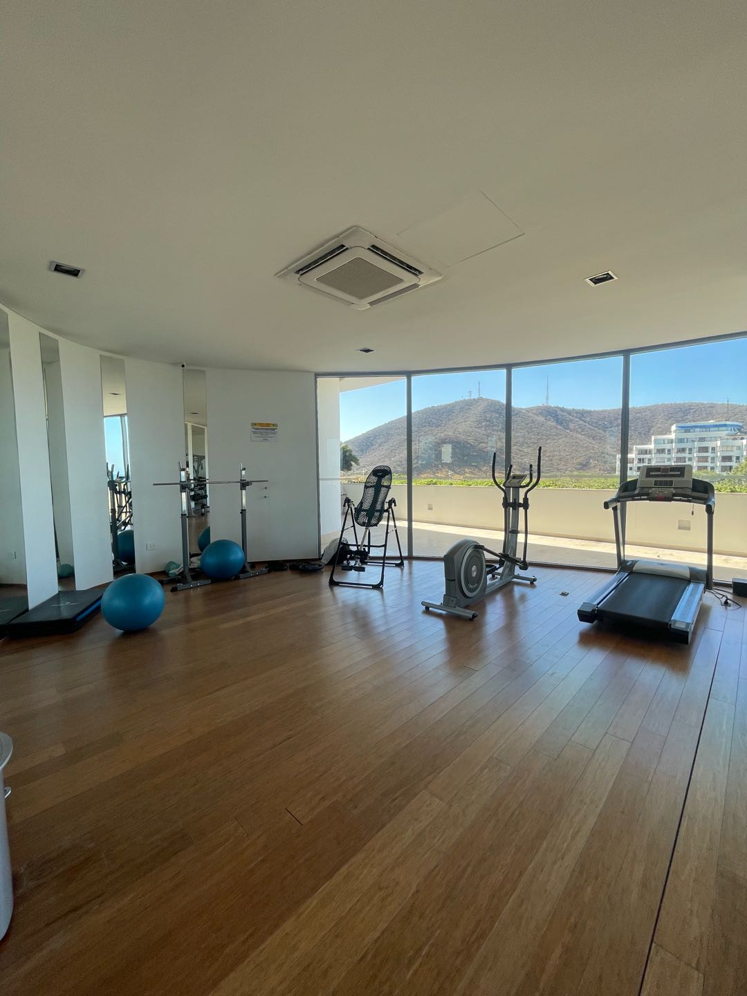 Apartamento en venta en Salguero, Santa Marta · foto 15 de 19