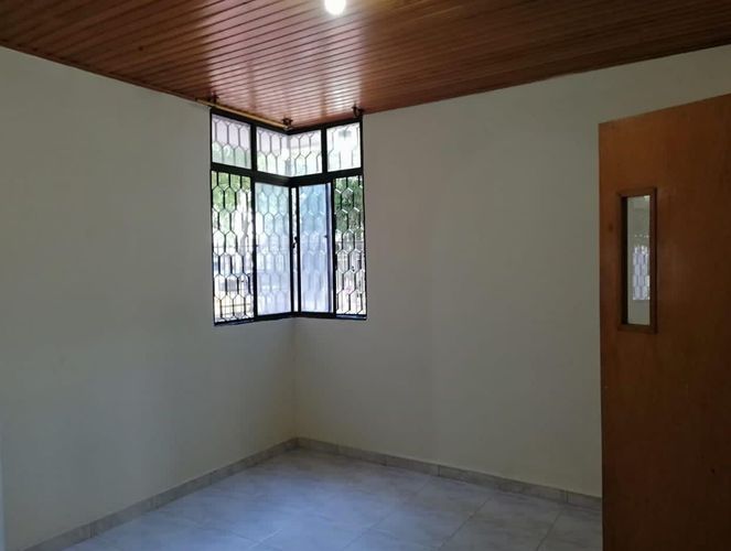 Casa de 2 alcobas en venta en El Pereguetano, Santa Marta, 90 m² · foto 2 de 10