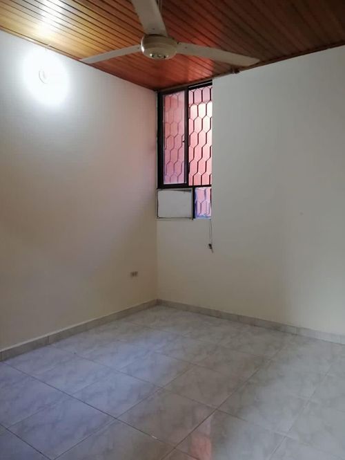Casa de 2 alcobas en venta en El Pereguetano, Santa Marta, 90 m² · foto 3 de 10