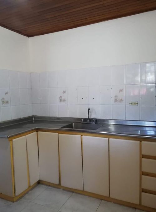 Casa de 2 alcobas en venta en El Pereguetano, Santa Marta, 90 m² · foto 4 de 10