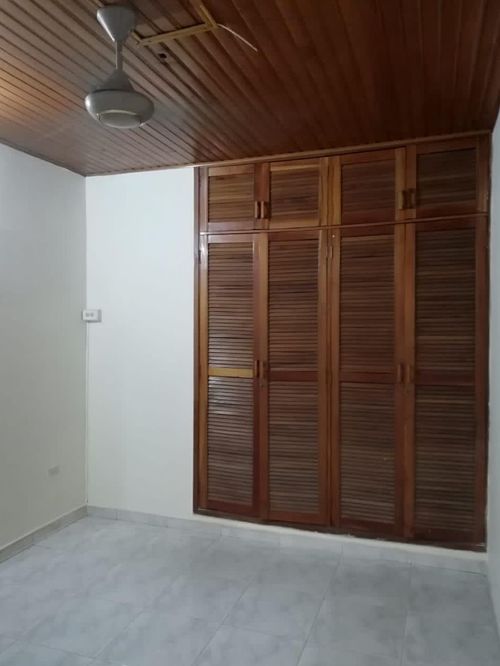 Casa de 2 alcobas en venta en El Pereguetano, Santa Marta, 90 m² · foto 6 de 10