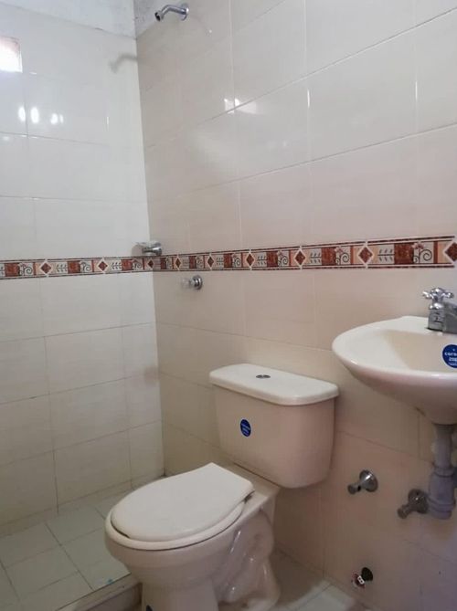 Casa de 2 alcobas en venta en El Pereguetano, Santa Marta, 90 m² · foto 7 de 10