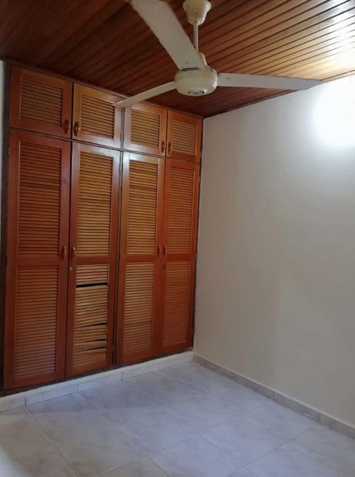 Casa de 2 alcobas en venta en El Pereguetano, Santa Marta, 90 m² · foto 8 de 10
