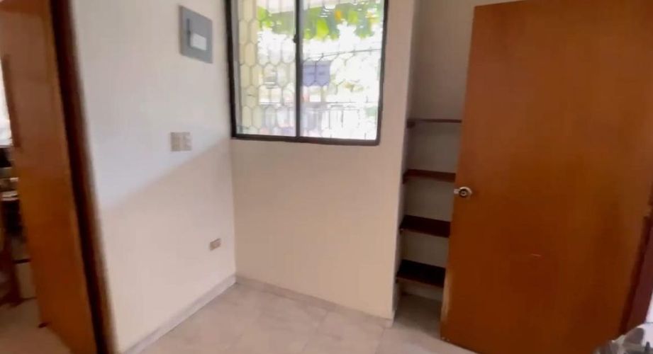 Casa de 2 alcobas en venta en El Pereguetano, Santa Marta, 90 m² · foto 10 de 10
