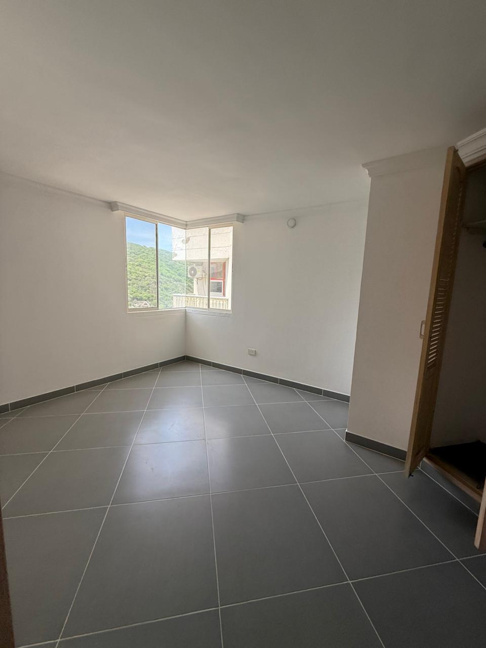 Apartamento en venta en Salguero, Santa Marta · foto 4 de 21