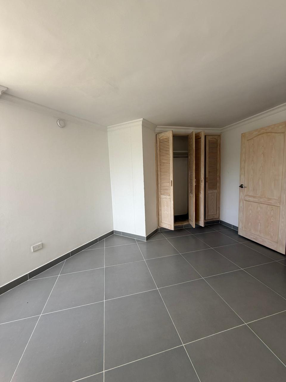 Apartamento en venta en Salguero, Santa Marta · foto 5 de 21