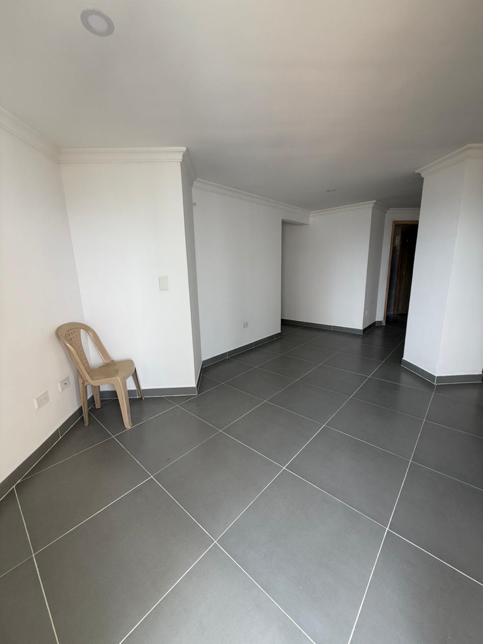 Apartamento en venta en Salguero, Santa Marta · foto 7 de 21