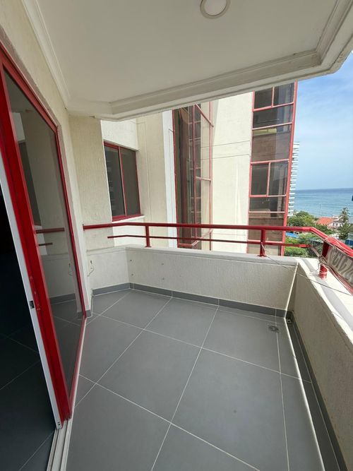 Apartamento en venta en Salguero, Santa Marta · foto 9 de 21