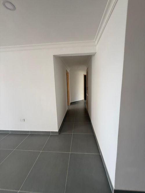 Apartamento en venta en Salguero, Santa Marta · foto 10 de 21