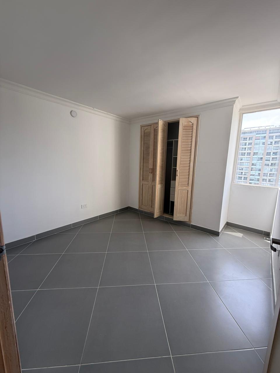 Apartamento en venta en Salguero, Santa Marta · foto 12 de 21