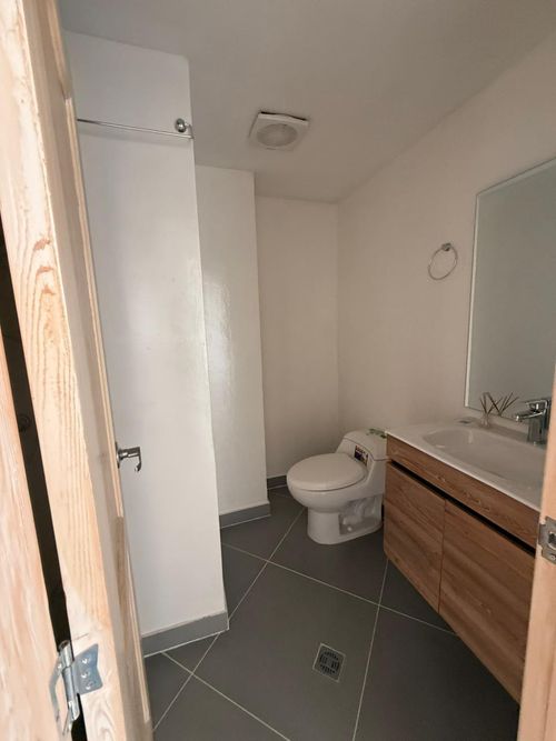 Apartamento en venta en Salguero, Santa Marta · foto 14 de 21