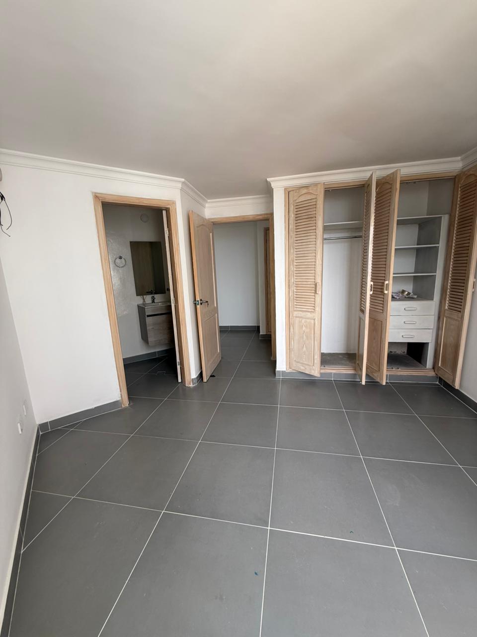 Apartamento en venta en Salguero, Santa Marta · foto 15 de 21