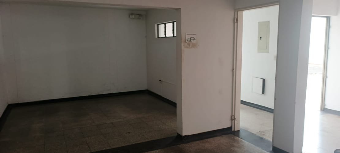Casa de 13 alcobas en venta en Avenida 30 De Agosto, Pereira, 1750 m² · foto 10 de 19