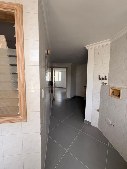 Apartamento en venta en Salguero, Santa Marta · foto 16 de 21