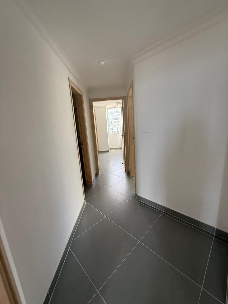 Apartamento en venta en Salguero, Santa Marta · foto 17 de 21