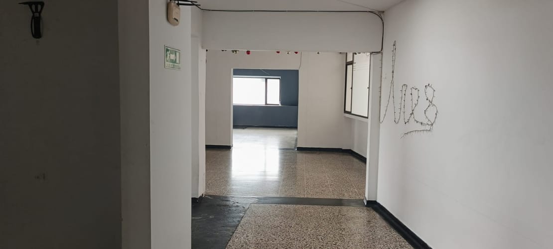 Casa de 13 alcobas en venta en Avenida 30 De Agosto, Pereira, 1750 m² · foto 14 de 19