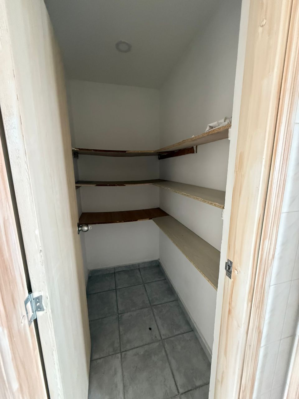 Apartamento en venta en Salguero, Santa Marta · foto 18 de 21