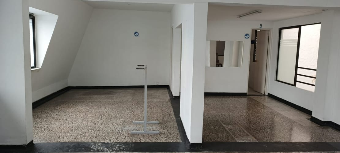 Casa de 13 alcobas en venta en Avenida 30 De Agosto, Pereira, 1750 m² · foto 18 de 19