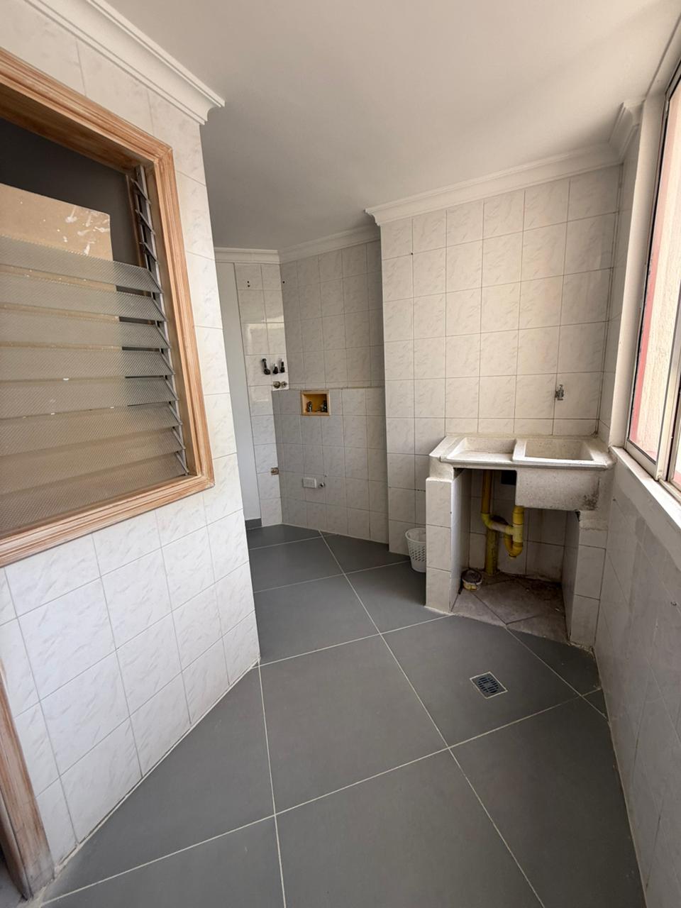Apartamento en venta en Salguero, Santa Marta · foto 20 de 21