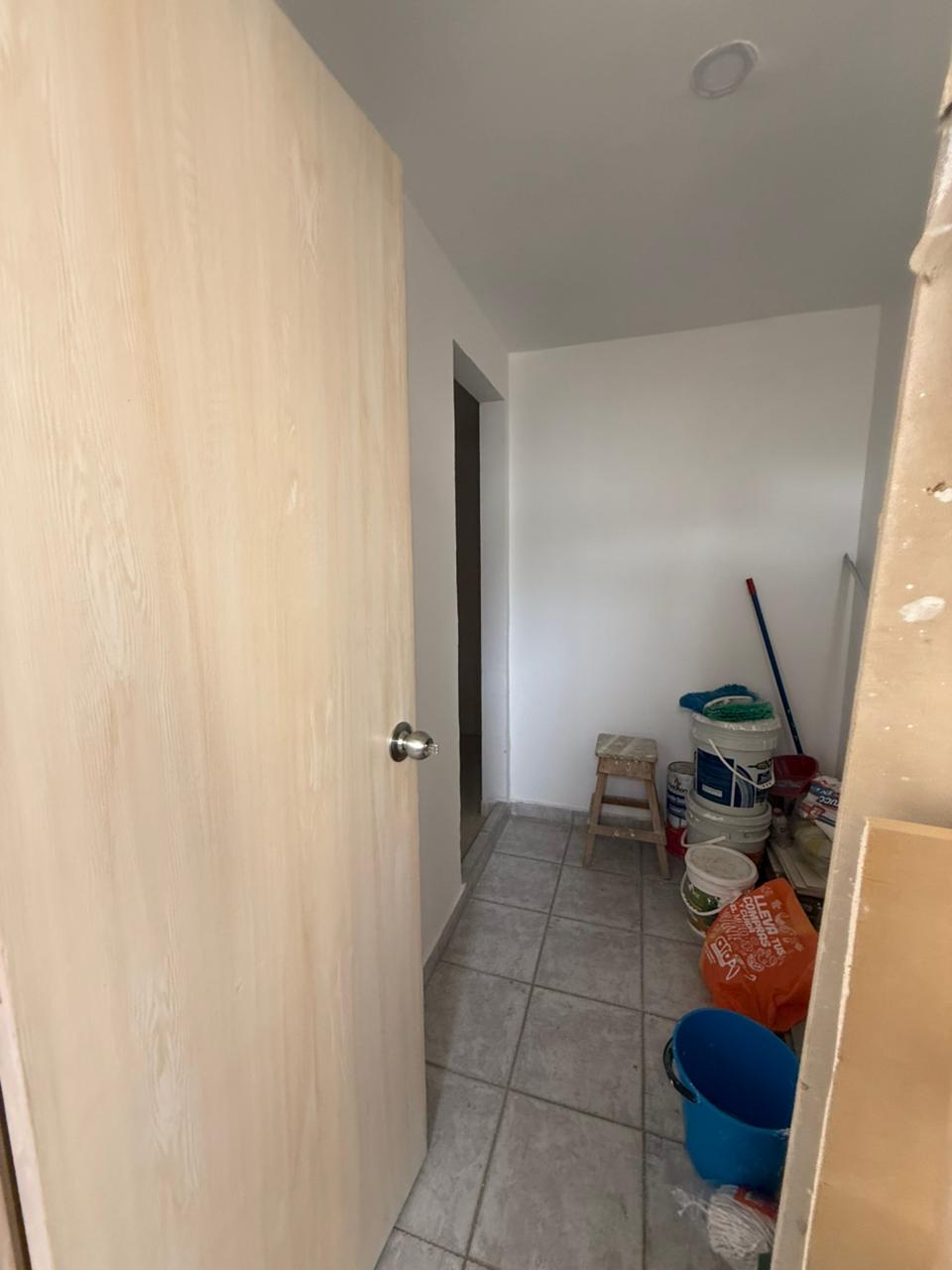 Apartamento en venta en Salguero, Santa Marta · foto 21 de 21
